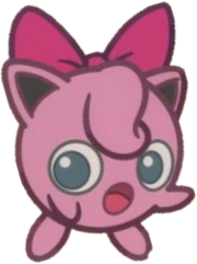 Puff_Shock emote