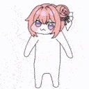 dorodance emote