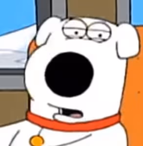 brain_face emote