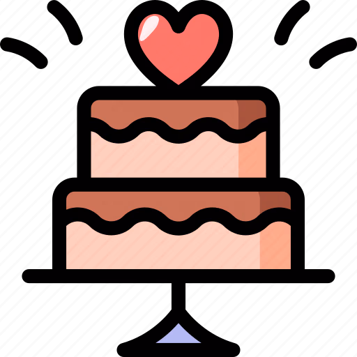 heart_cake emote