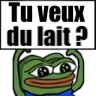 tu_veux_du_lait emote