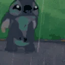 NOOO emote