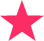 star_tts emote