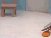 PinguDance emoji