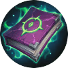 TomeofEvil emote