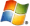 OldWindows emote
