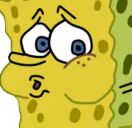 oof emote