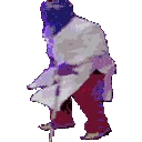 LeroyPls emoji