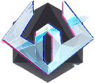 silver emote