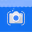 divecam emote