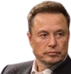 elondislike emote