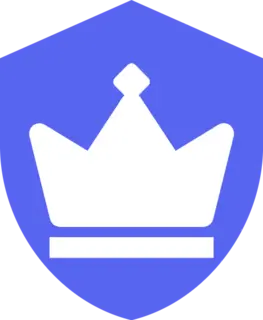 owner emote