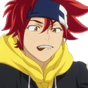 reki_bitelip emote