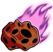 gravity emote