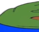 widepeepoGlad1 emote