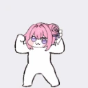 doroflex emote