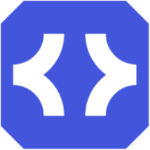 activedev_blue static emote