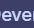 fake_everyone_2 emote