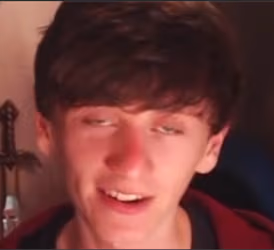 JackSucksAtLife4 emote