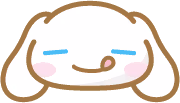 cinnamoroll_yum emote