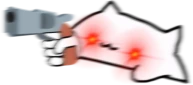 bongogunangy emote
