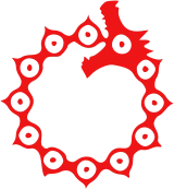 wrath emote