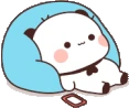 bearchill emoji
