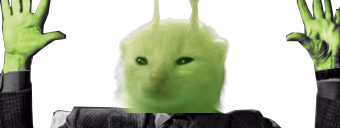glorpema emote