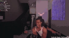 imcoolin emote