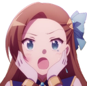 Katarina_what static emote