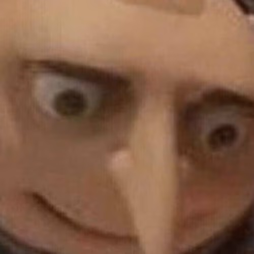 what_the emote