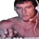 firsttimechatter emote