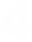 4 emote