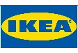 ikea emote