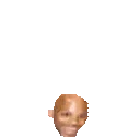 TriFi emote