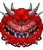 cacospin emote