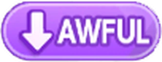 AWFUL emote