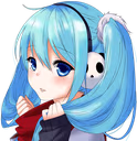 miku_tunes emote