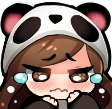 sad_panda emote