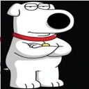 brian emote
