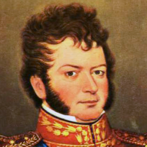 thenvm avatar
