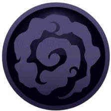 shadow_bender static emote