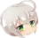 DGF_Saki emote