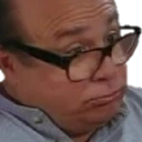 Wtf emote