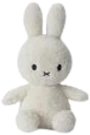 white_bunny emote
