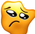 Distorted_Pleading emote