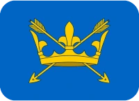 suffolk emote