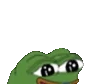 Cheer emote