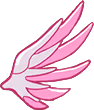 WingMercy1 emote