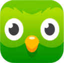 Duolingo emote